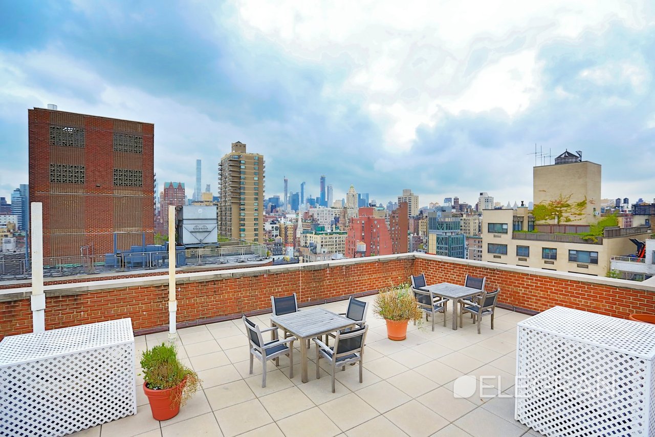 200 East 84th Street