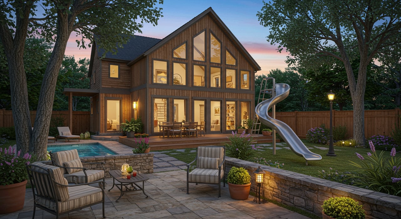 Planning a Smooth Transition to Stone Oak: Your Comprehensive Guide to Successful Relocation