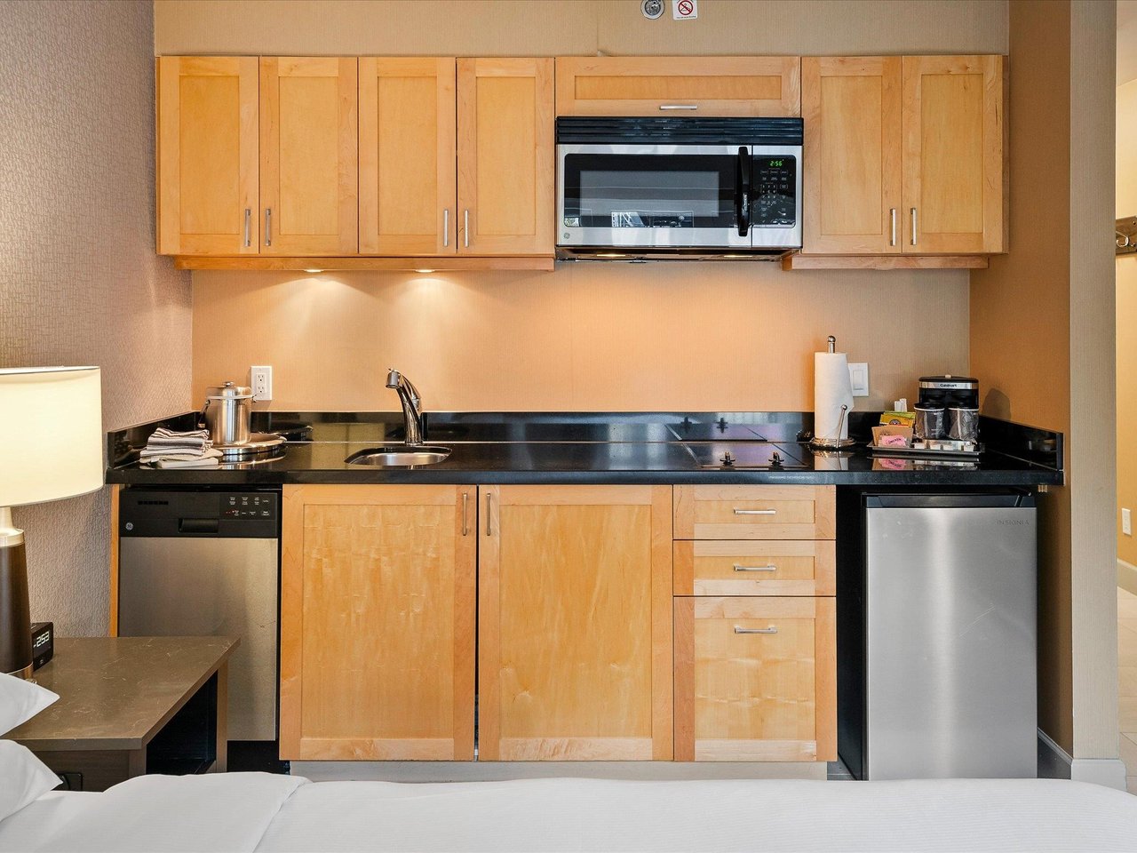 161-4050 Whistler Wy