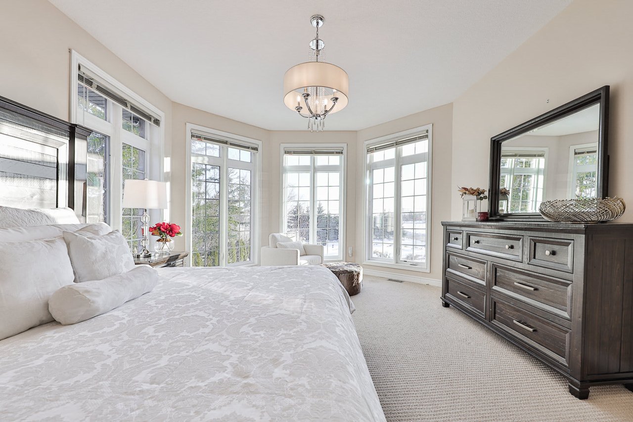 339 HIGHLAND Road E, Stoney Creek
