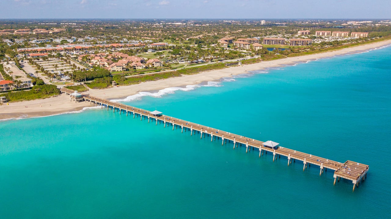 Juno Beach 