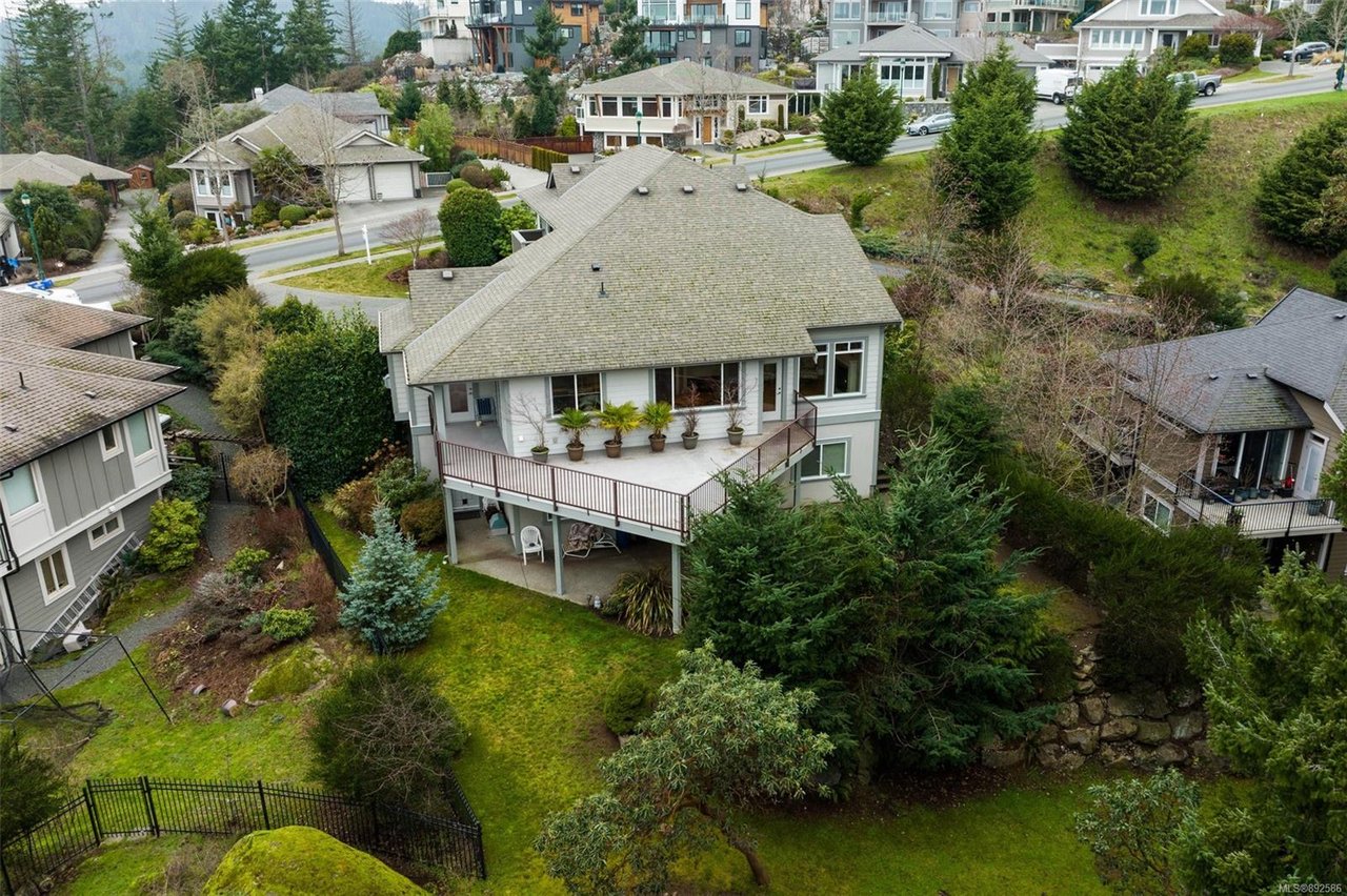 416 Pelican Dr