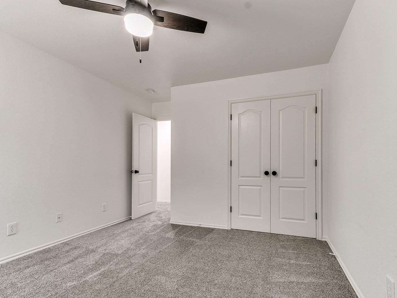 Kingston Hills Community- 1256 Kingston Rd