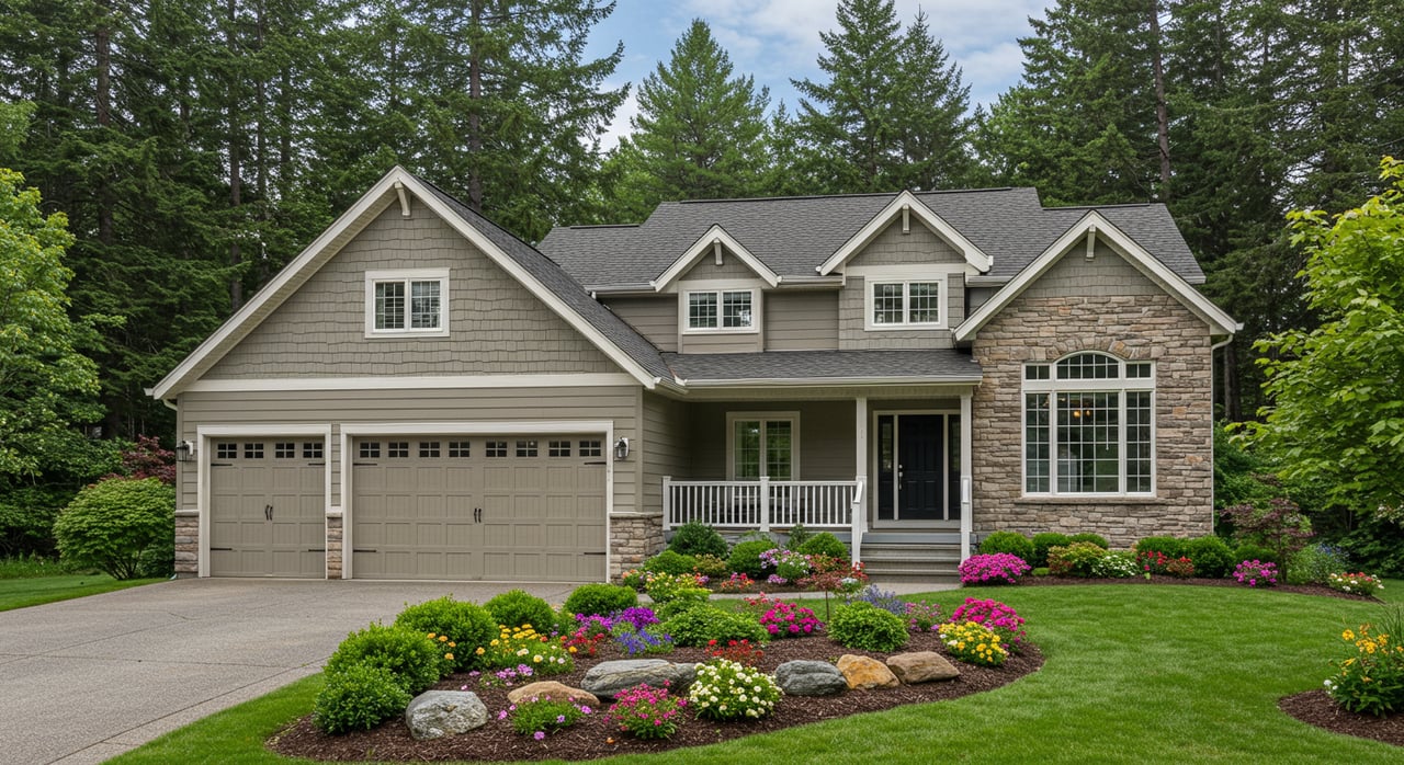 4 Tips to Increase Your Whidbey Island Rental Property’s ROI