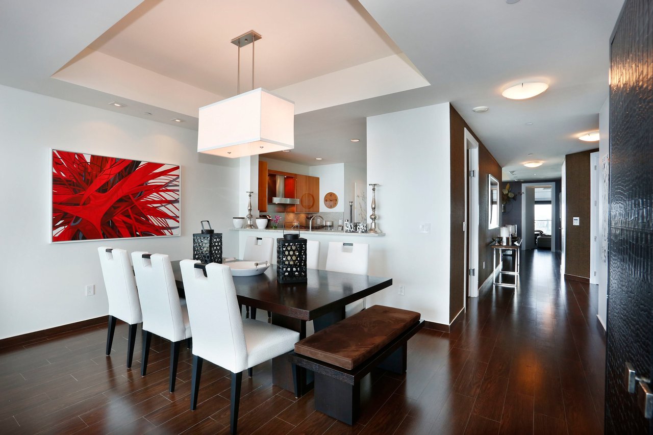 2627 S Bayshore Drive #2903