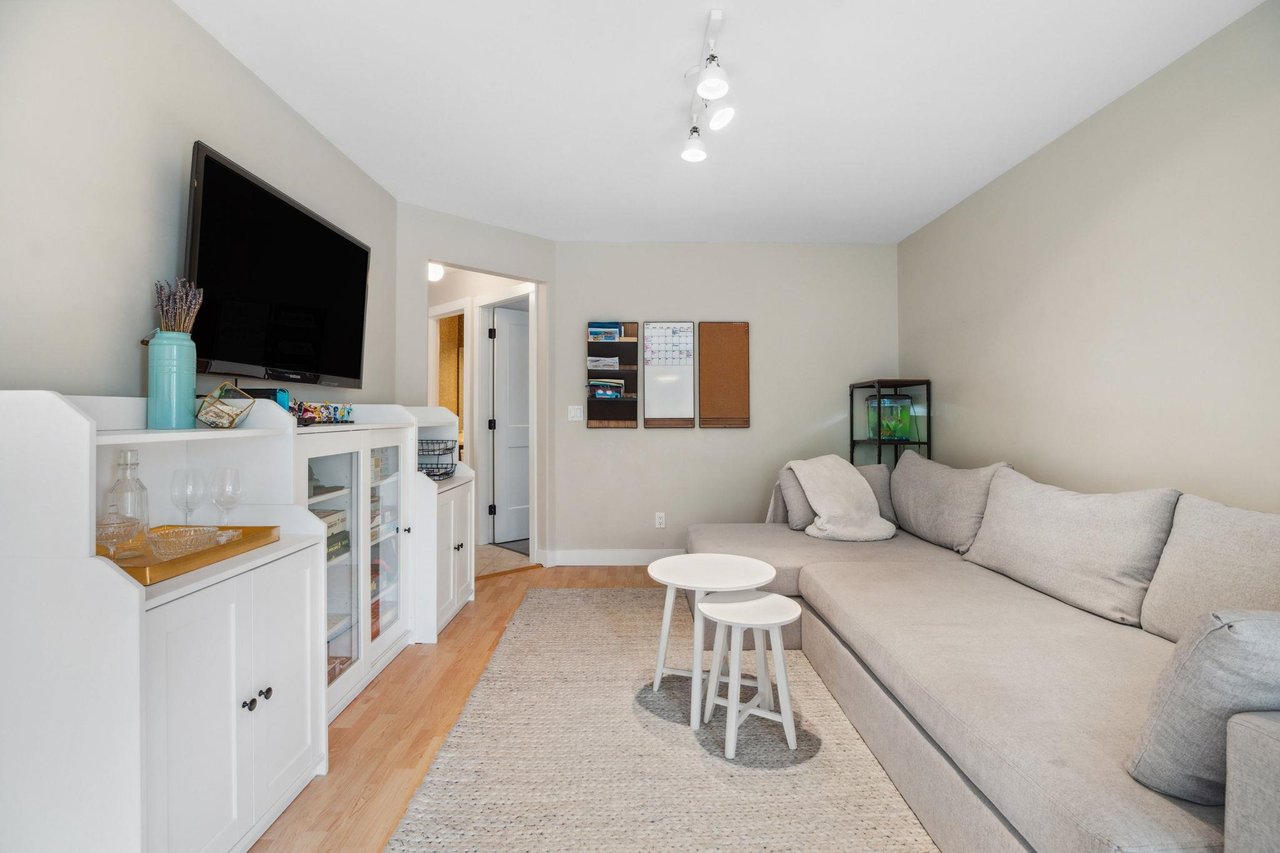 1342 Cimarron Dr