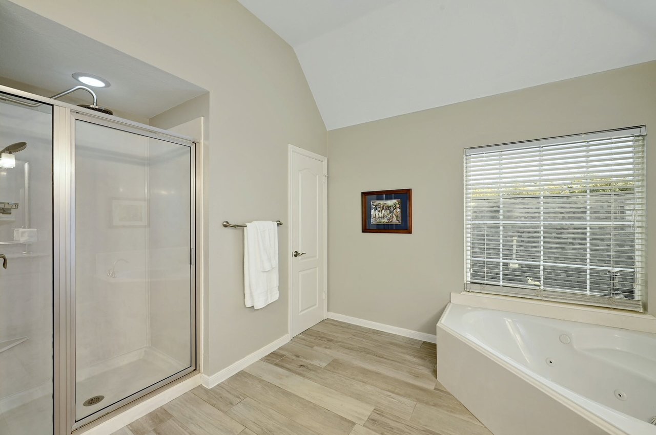 5212 Corrientes Cv, Austin, Texas 78739