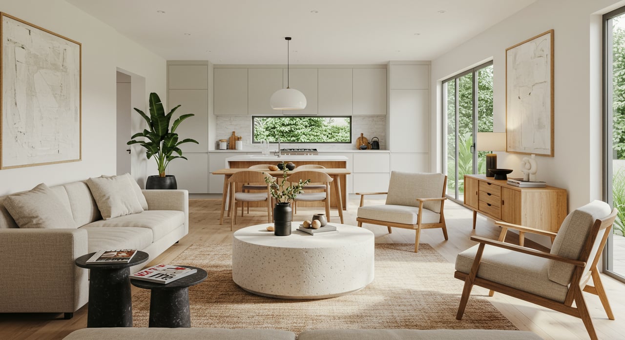 Selling Your Home? Here Are Some Amazing Tips