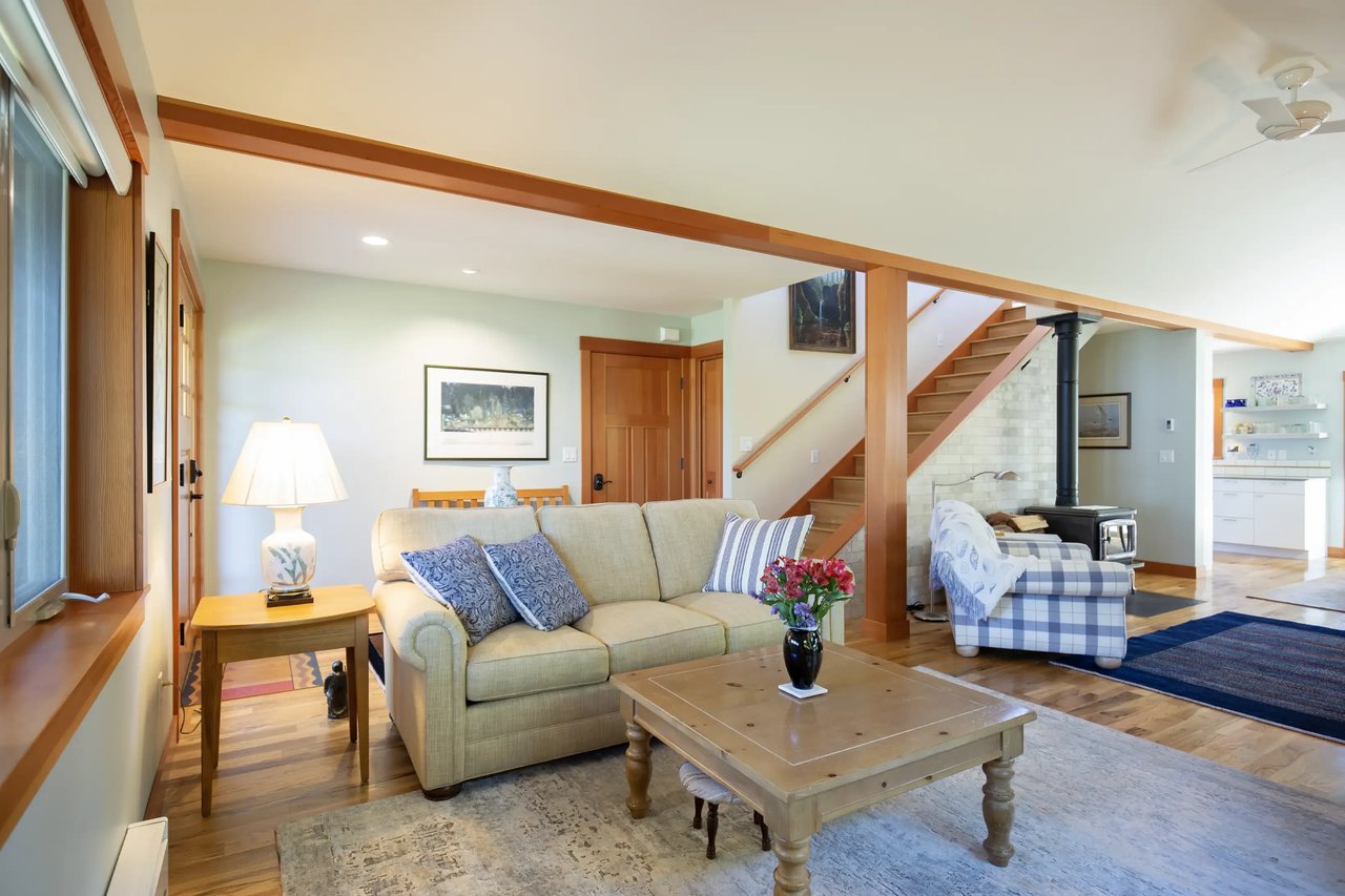 256 Treasure Cove Lane