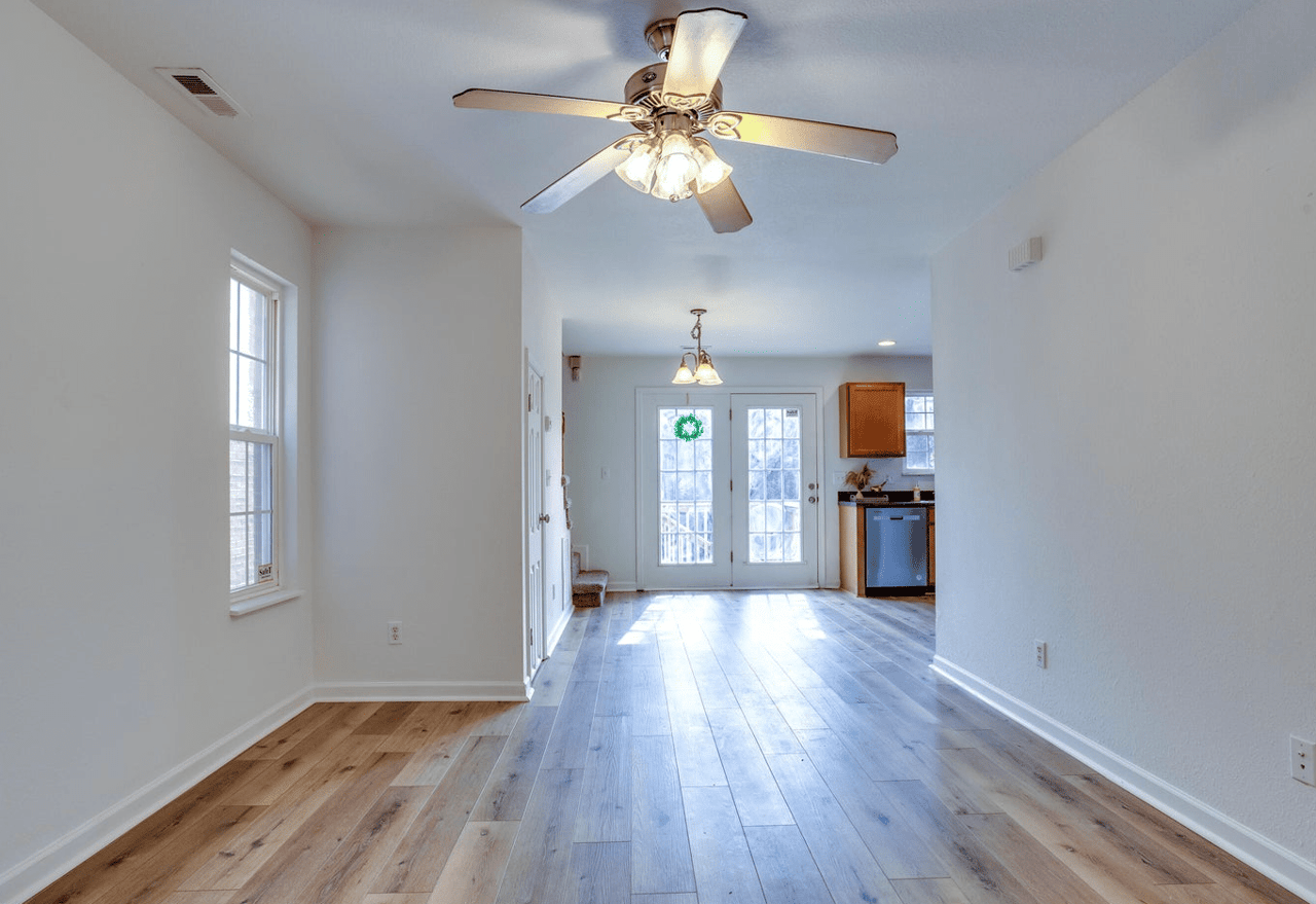 814 Blue Spruce Way