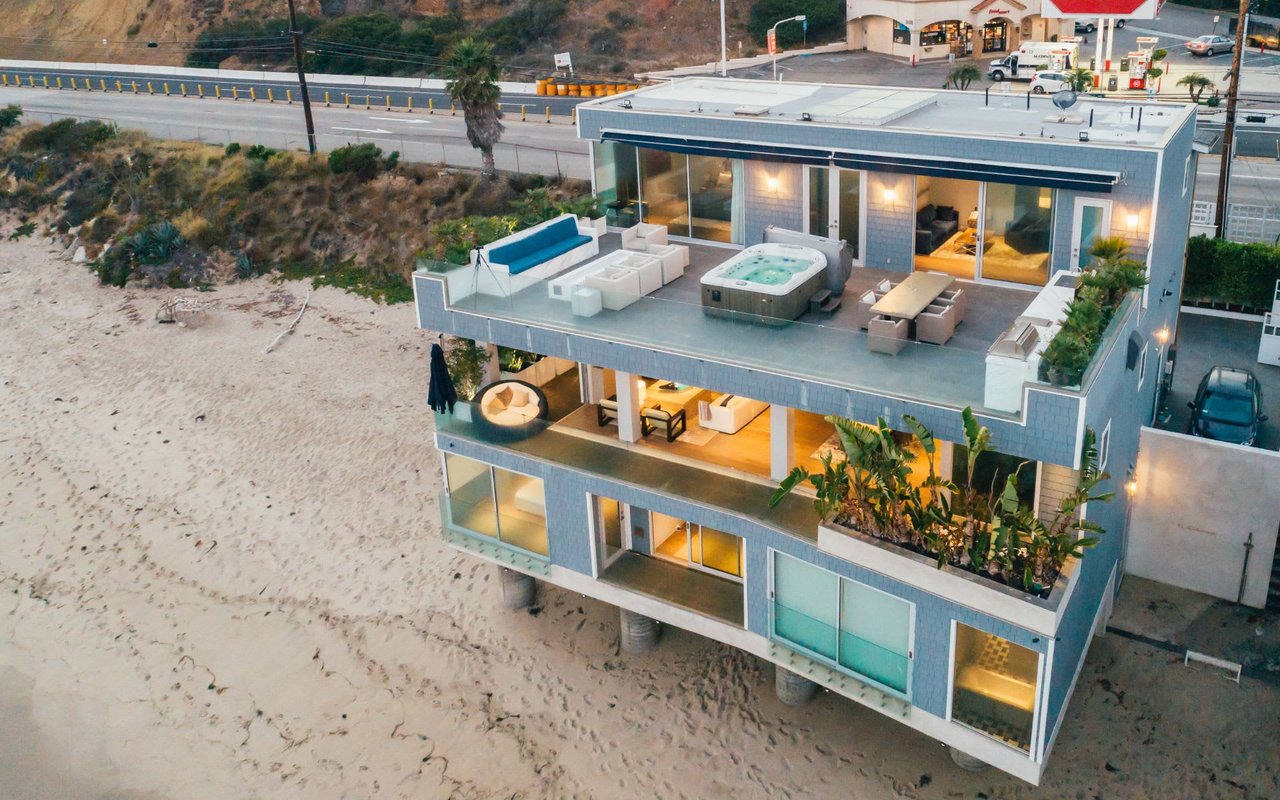 26122 Pacific Coast Hwy