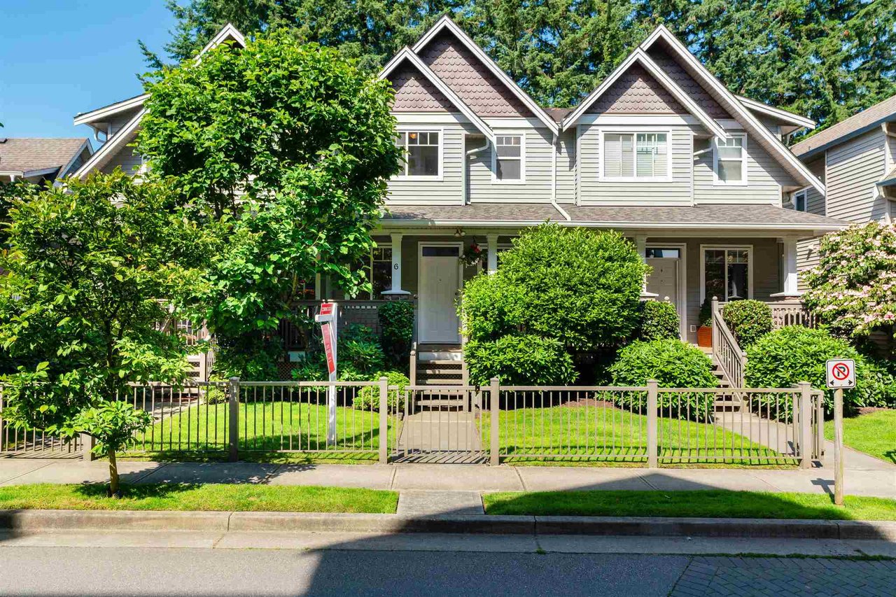 6-19063 Mcmyn Rd