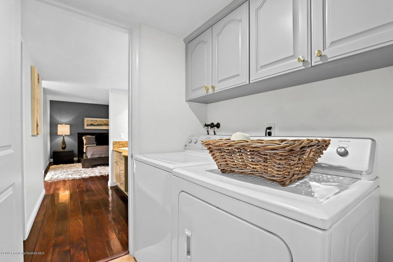 835 S Lucerne Blvd, #212