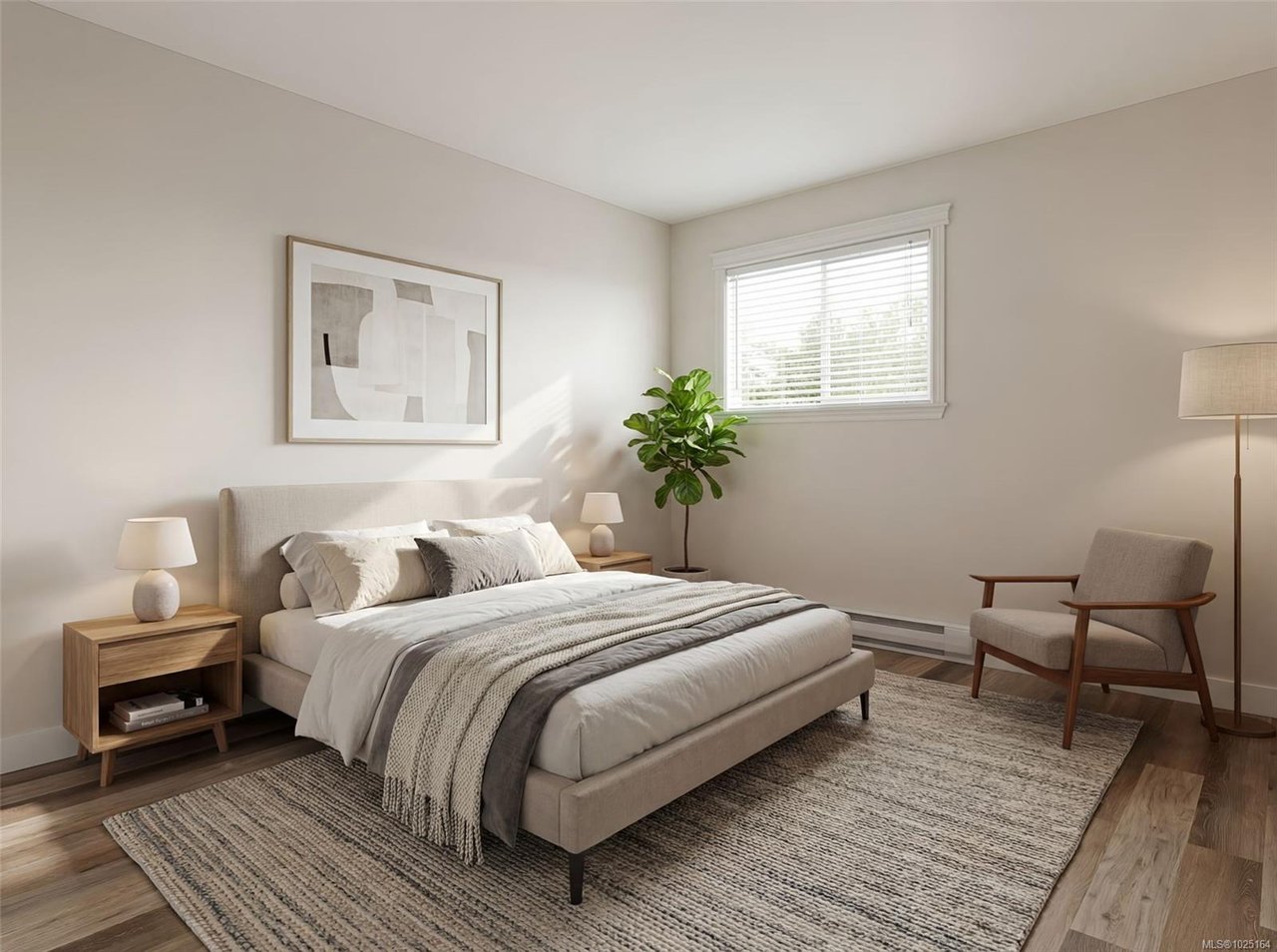 1123 Reynolds Rd, Saanich