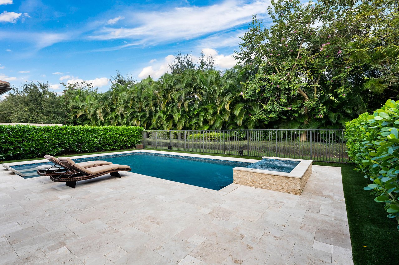 8724 Lewis River Rd