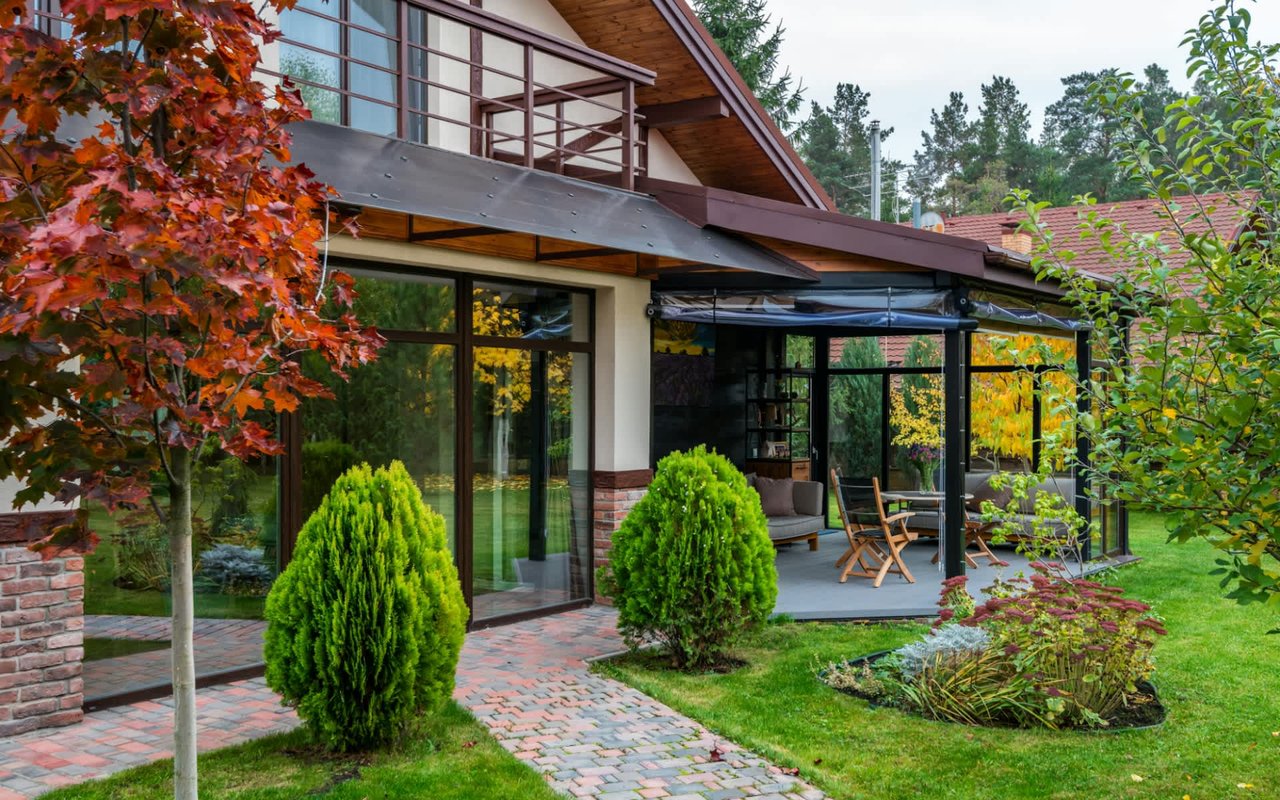 Choosing the Perfect Fit: Selecting the Right Townhome in The Woodlands, TX