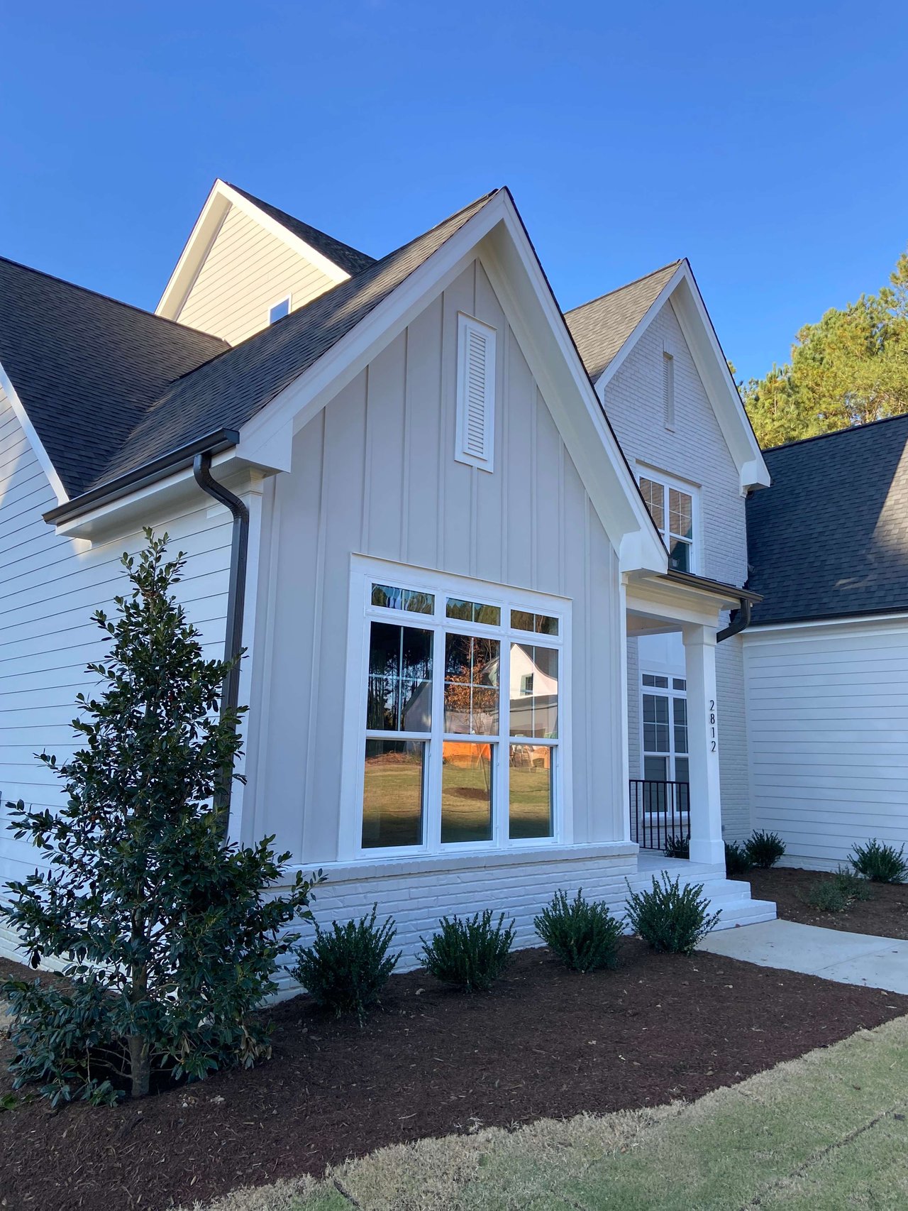Why North Carolina is the Next Big Real Estate Hotspot