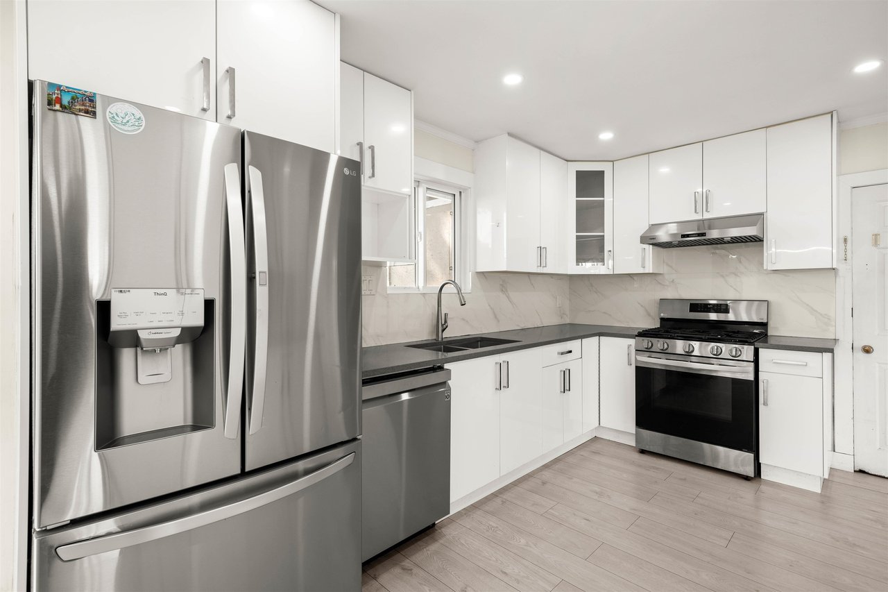 9303 114a St