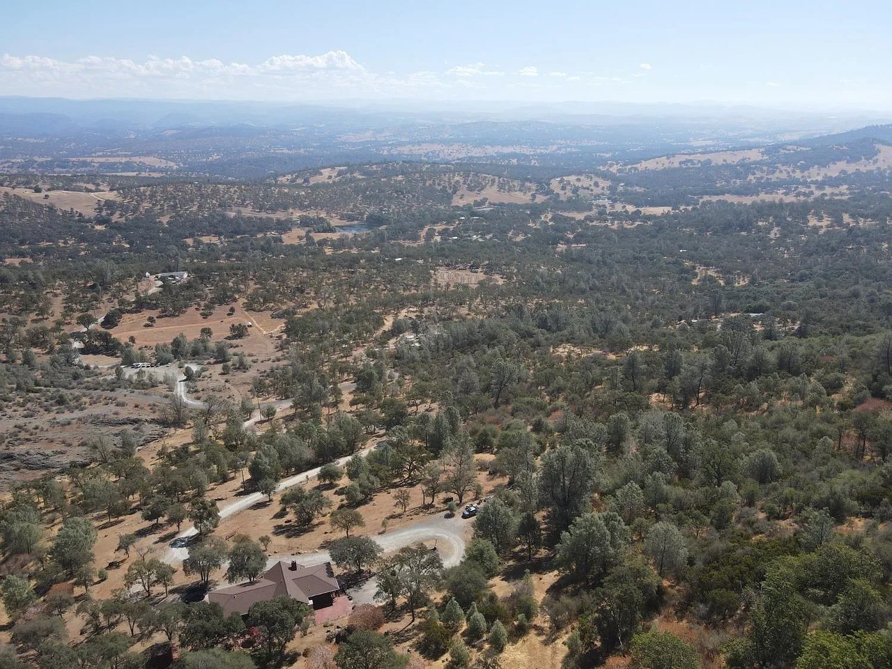 Jaquima Dr