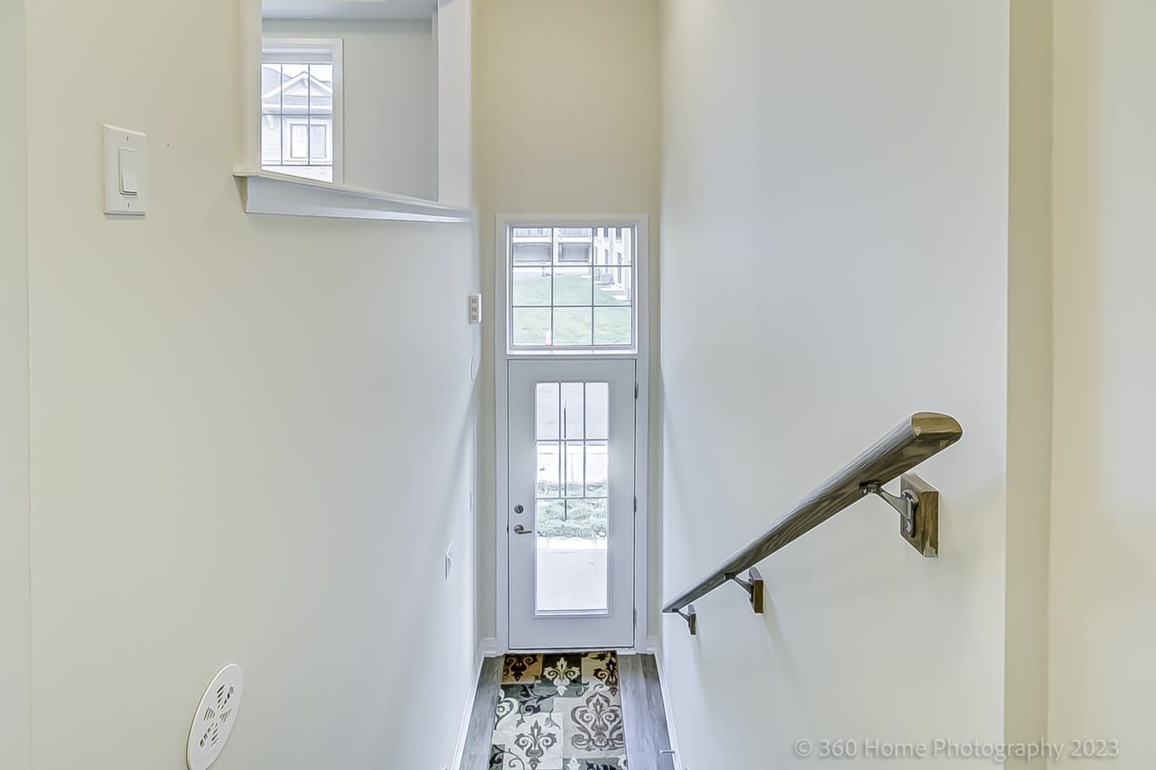 185 Bedrock Dr Unit: 48