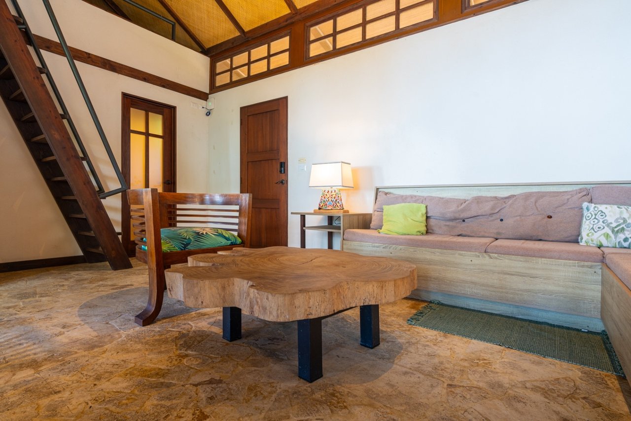 Oceanfront Resort Development Land, Uvita, Puntarenas