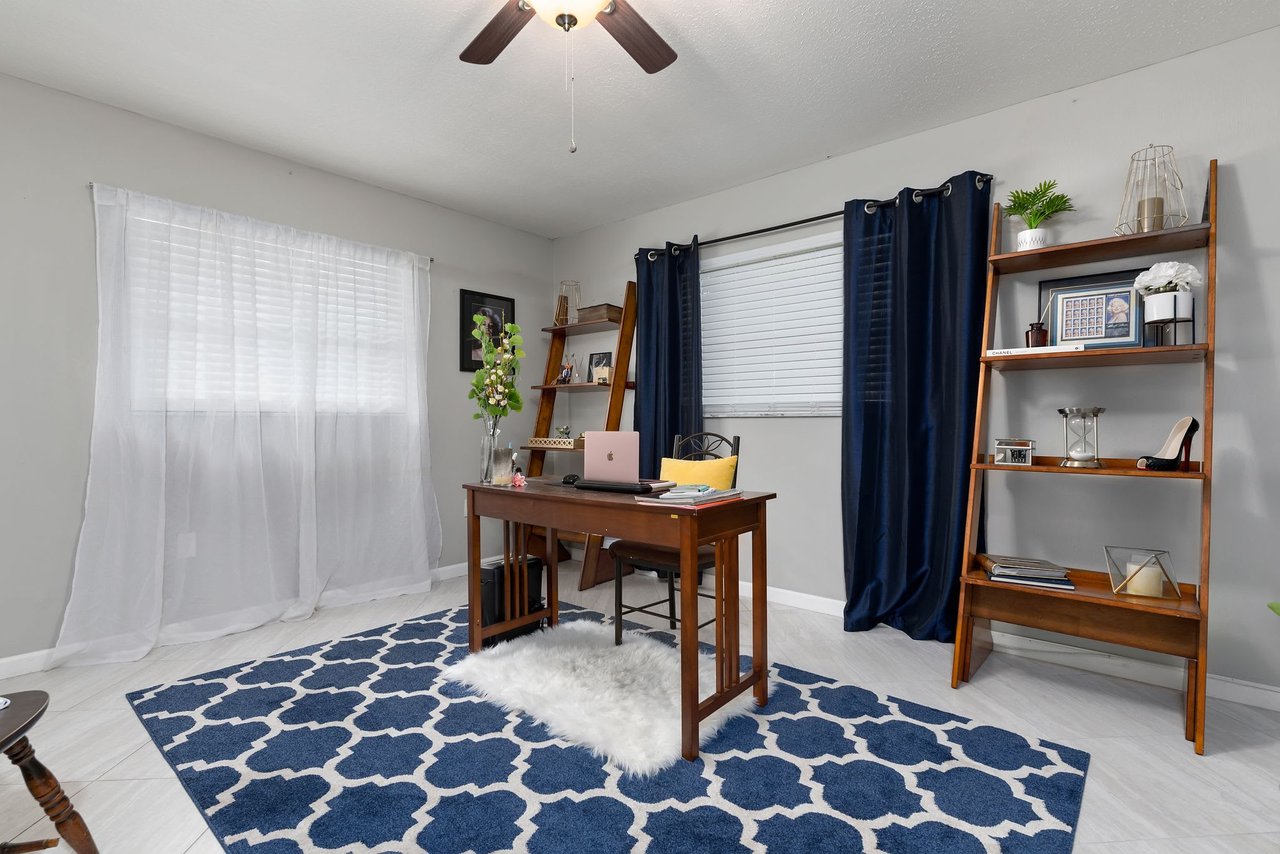 2280 Blackwood Drive