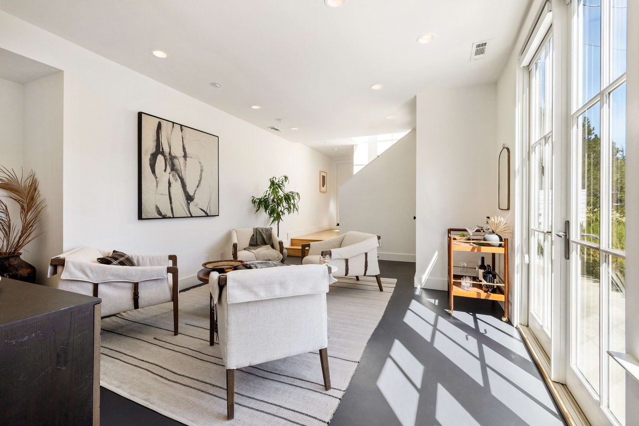 104 Montford Avenue