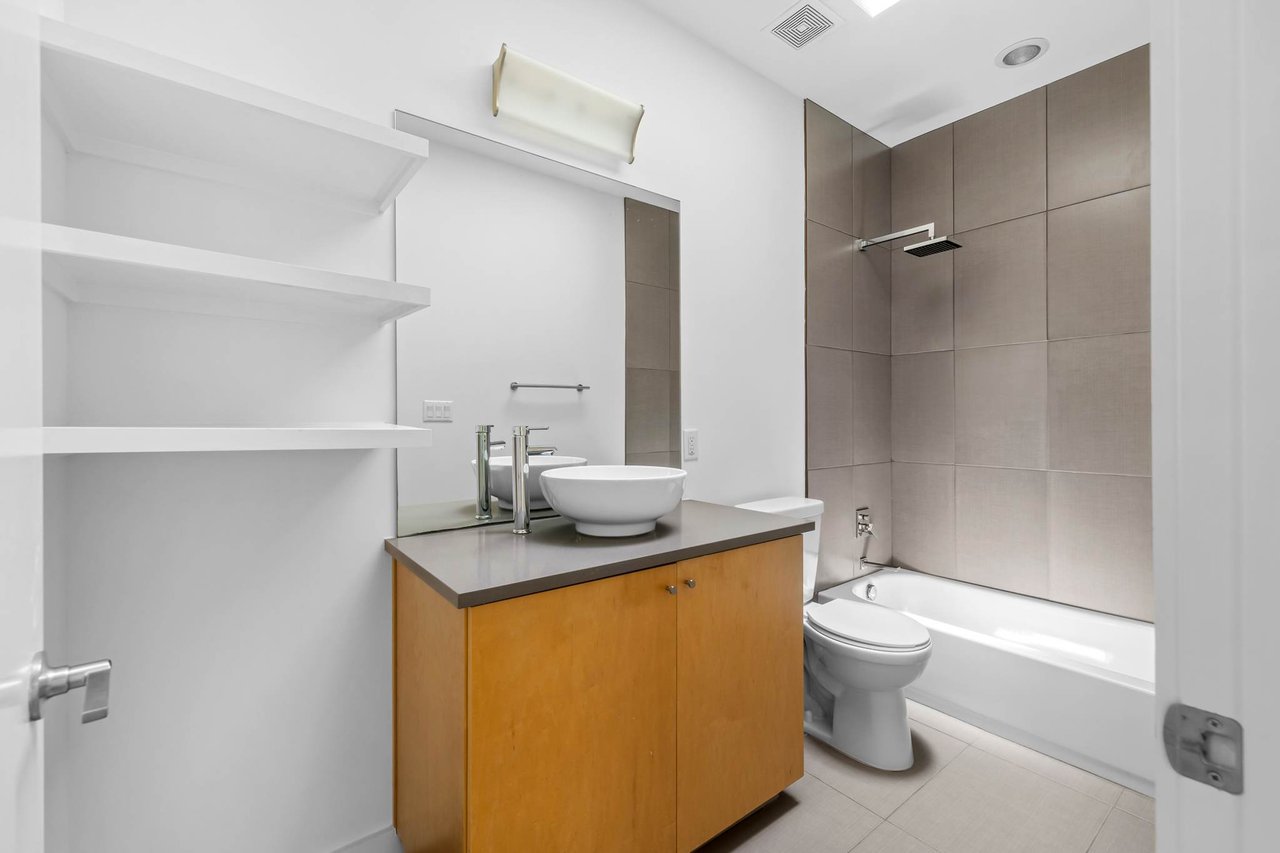 Zagorski Duplex -78704 Close to Downtown and Zilker~