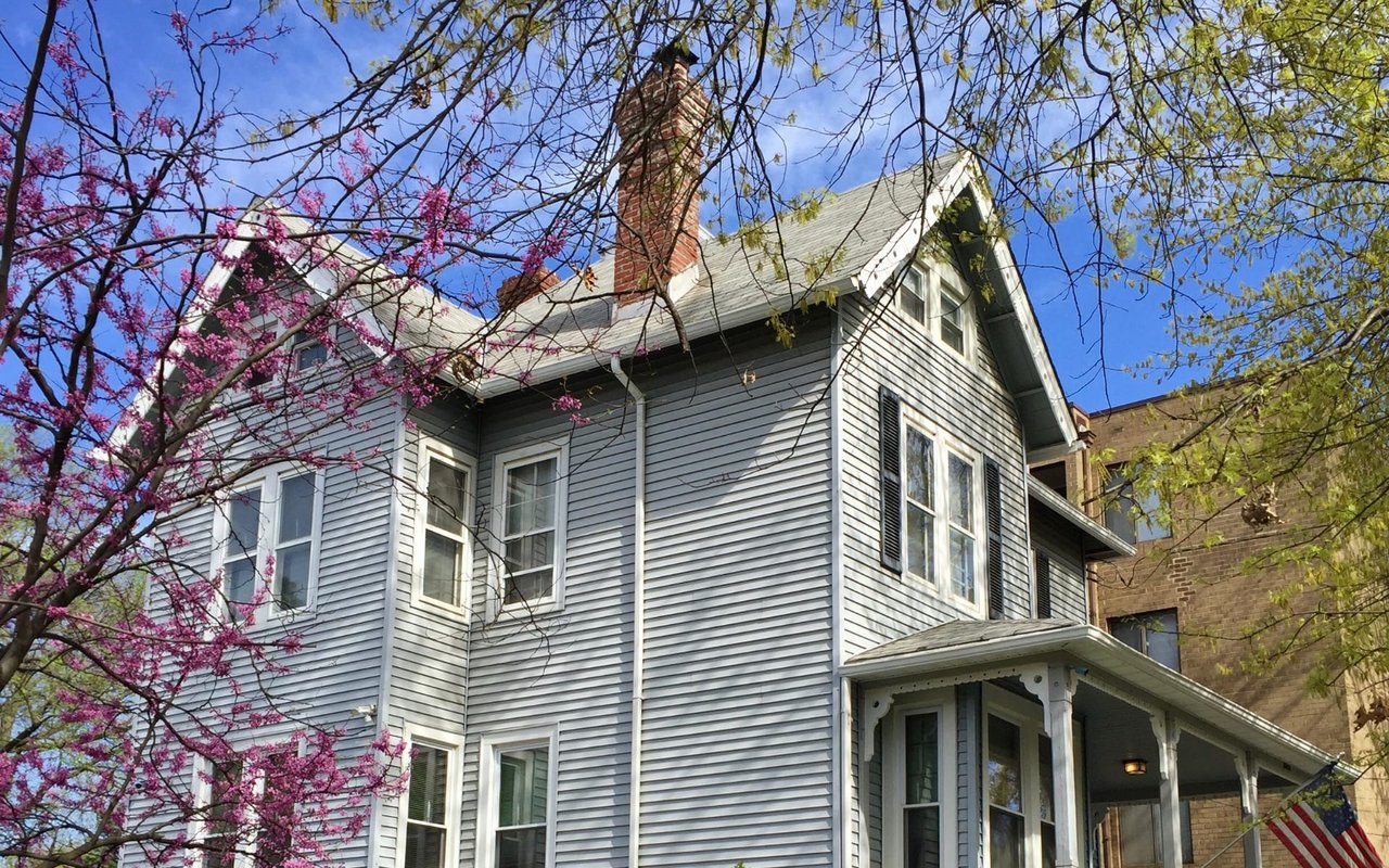 Brookland