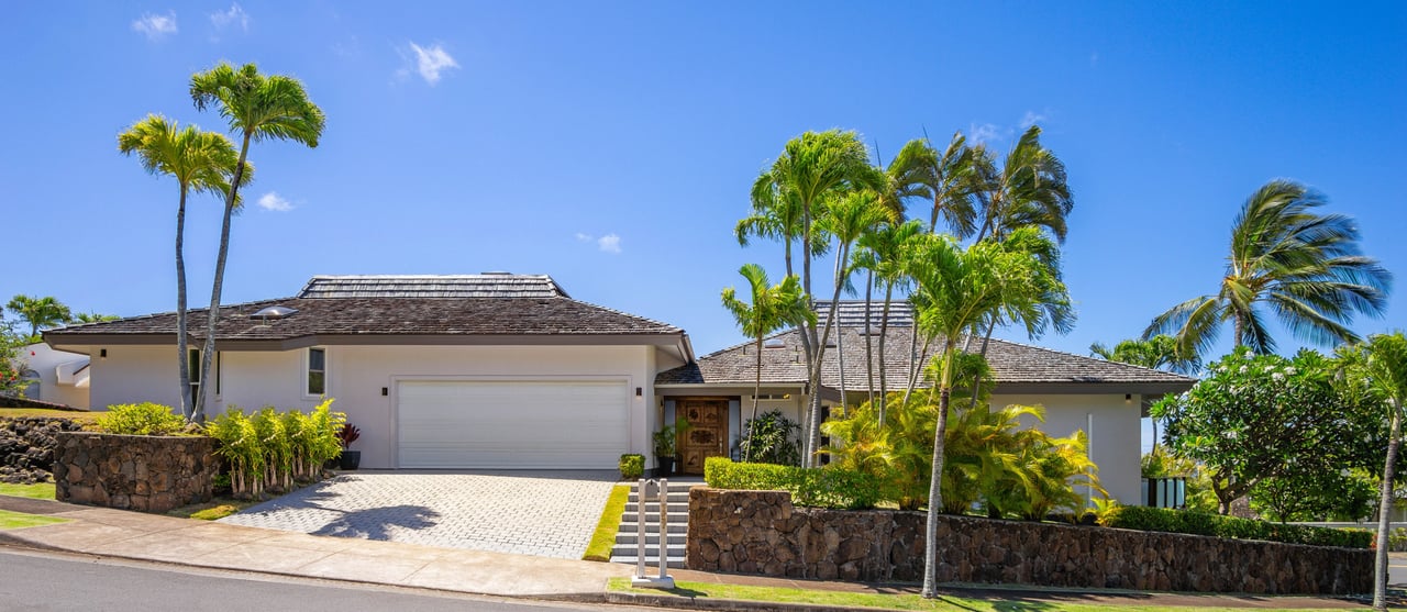 357 Lelekepue Place