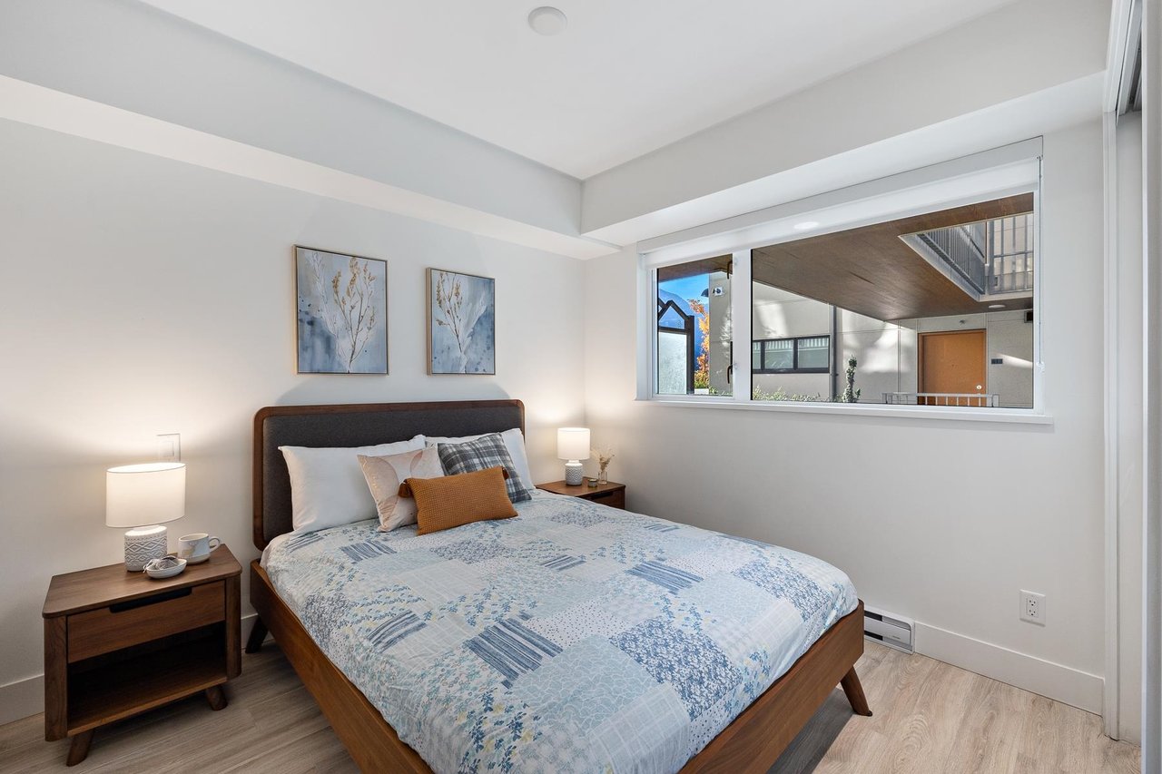 408-38362 Buckley Ave