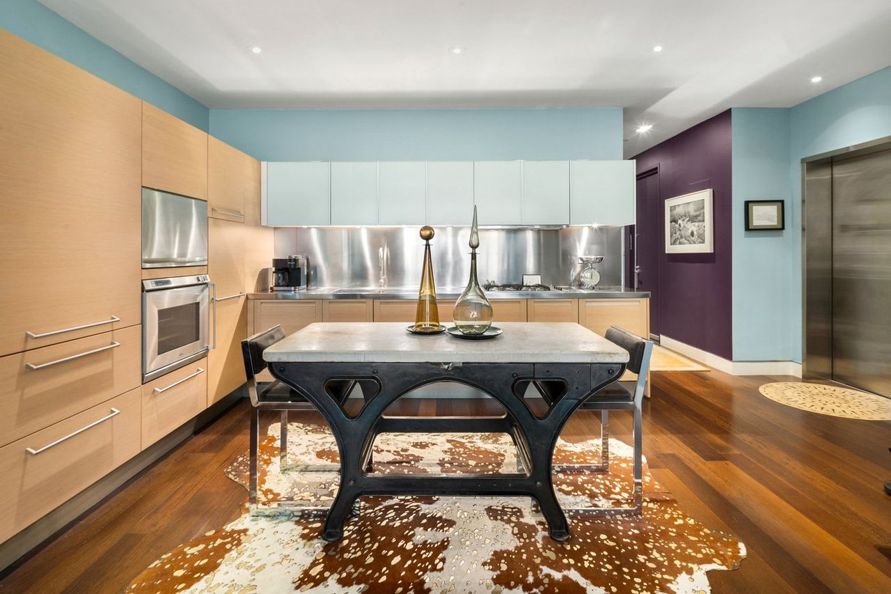 51 Walker St Unit 3A