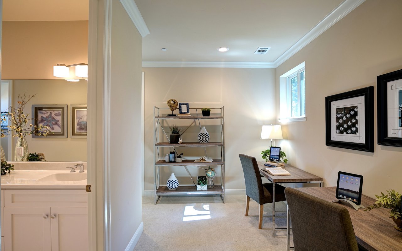 15 Alderwood Ct