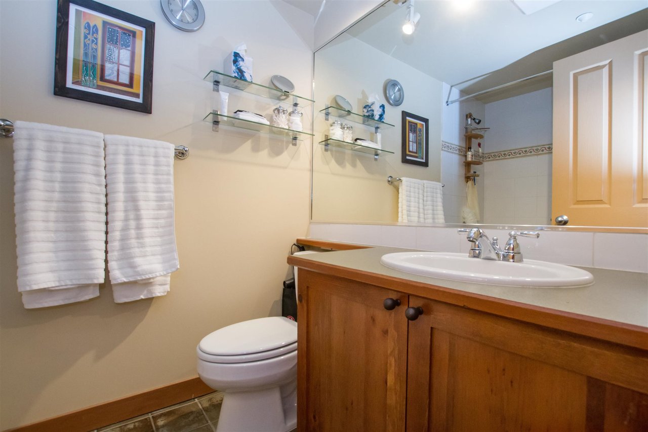 515-4660 Blackcomb Wy