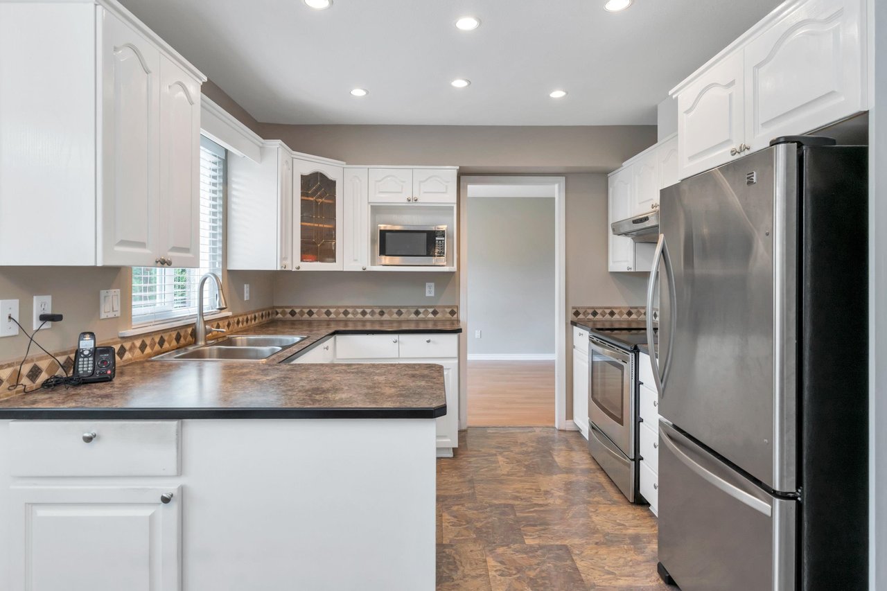 18173 Claytonwood Cres