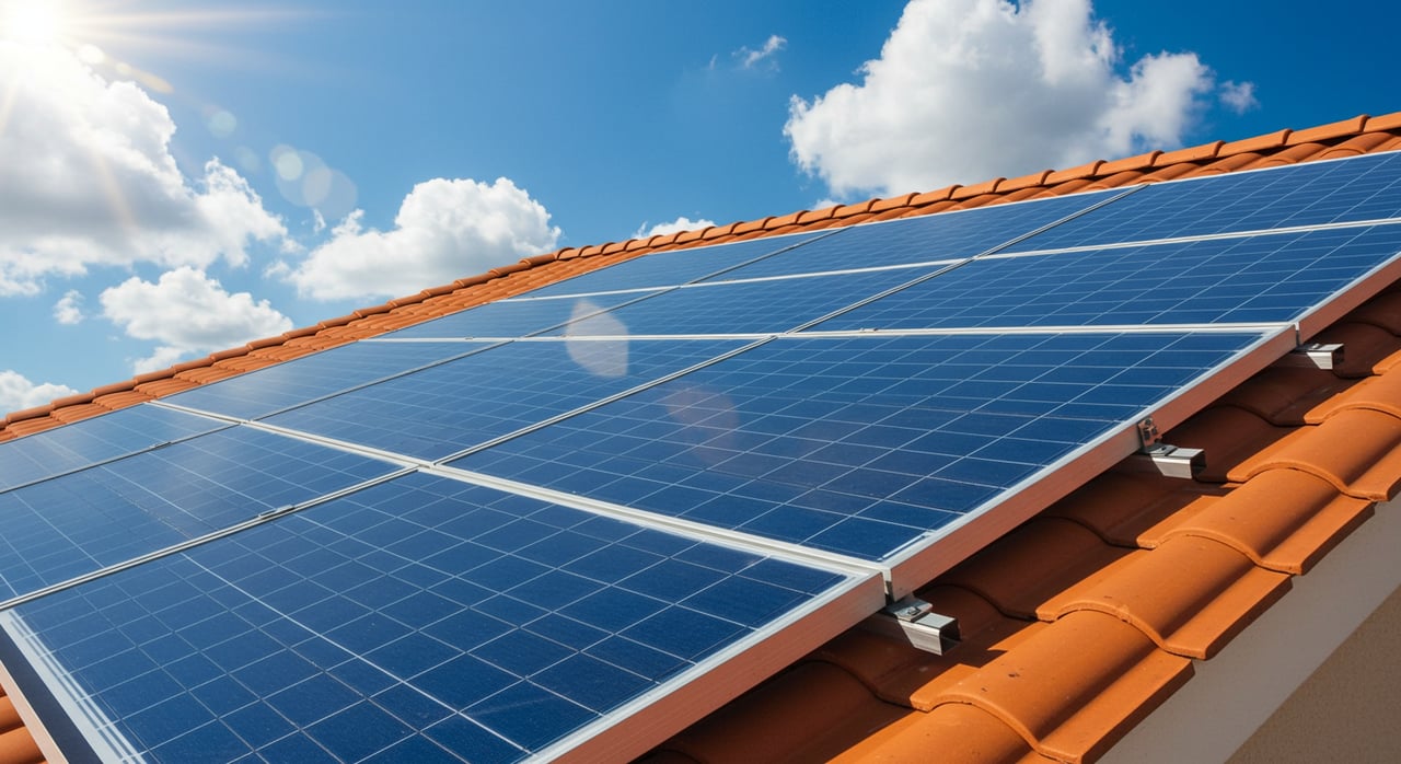 Are Solar Panels Worth the Investment in 2020?