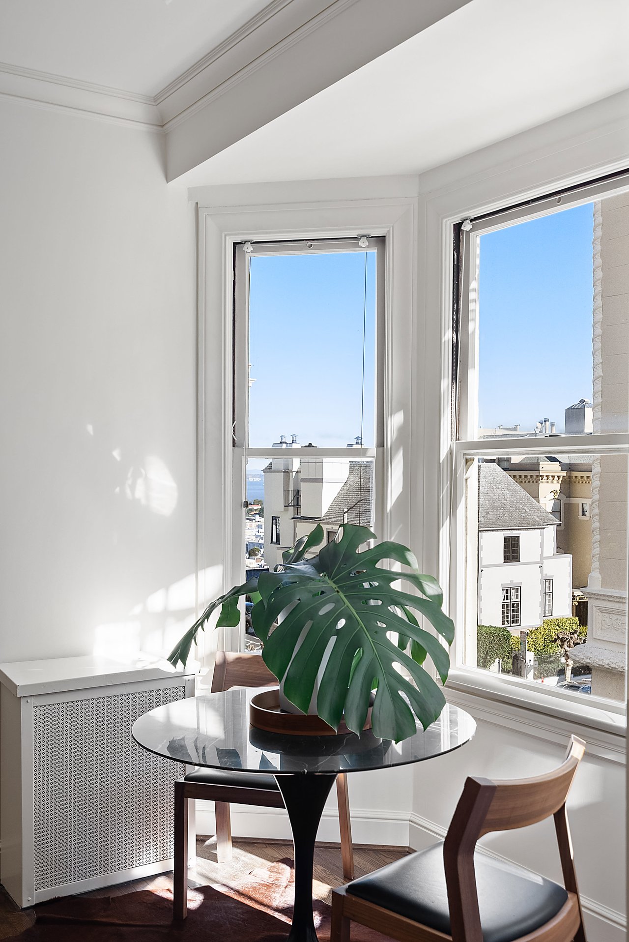 2127 Broadway St. Unit 1