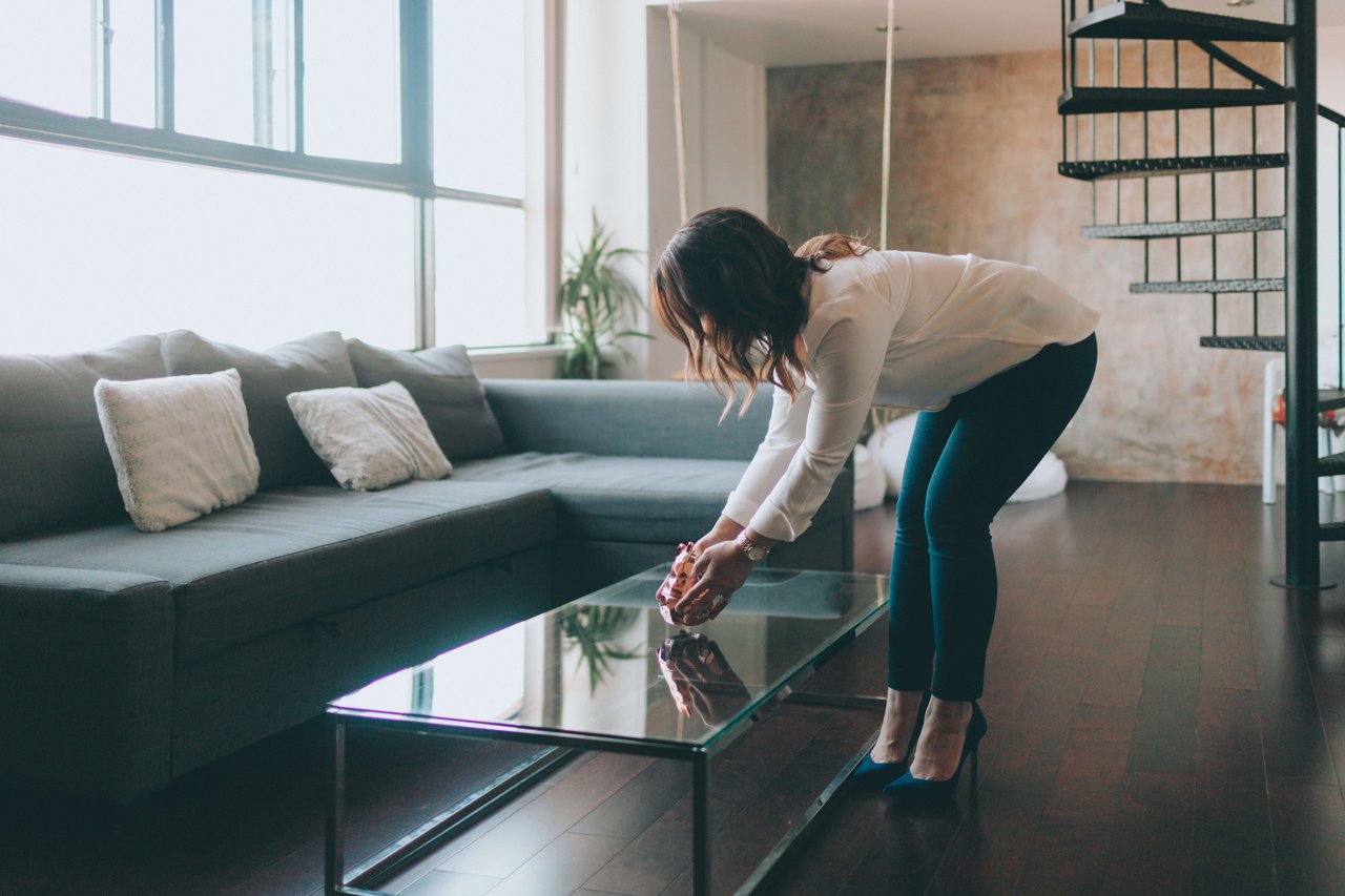 Maximizing Your Home's Value in Santa Ana: Tips and Strategies