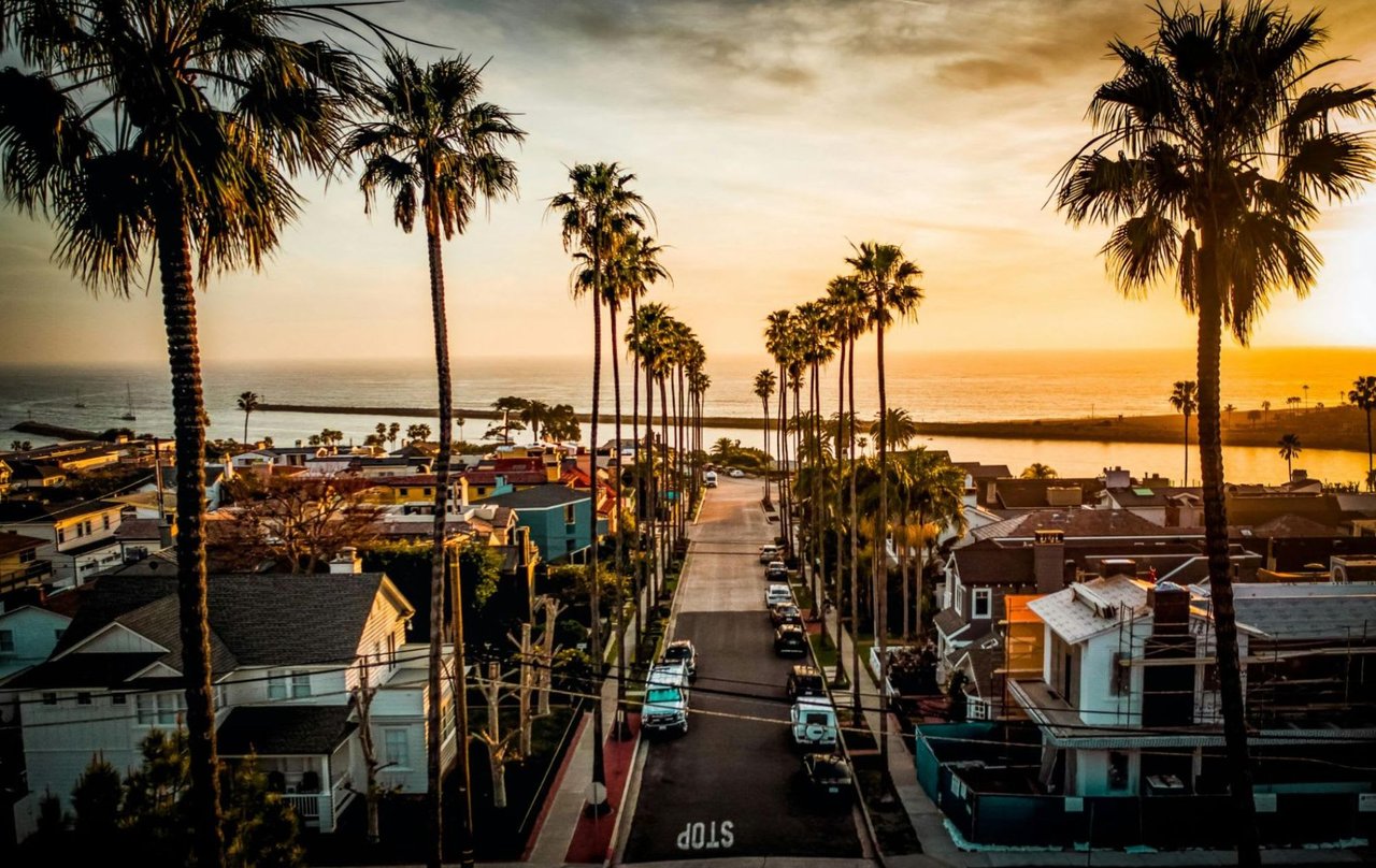 5 Best Neighborhoods to Live in Newport Beach