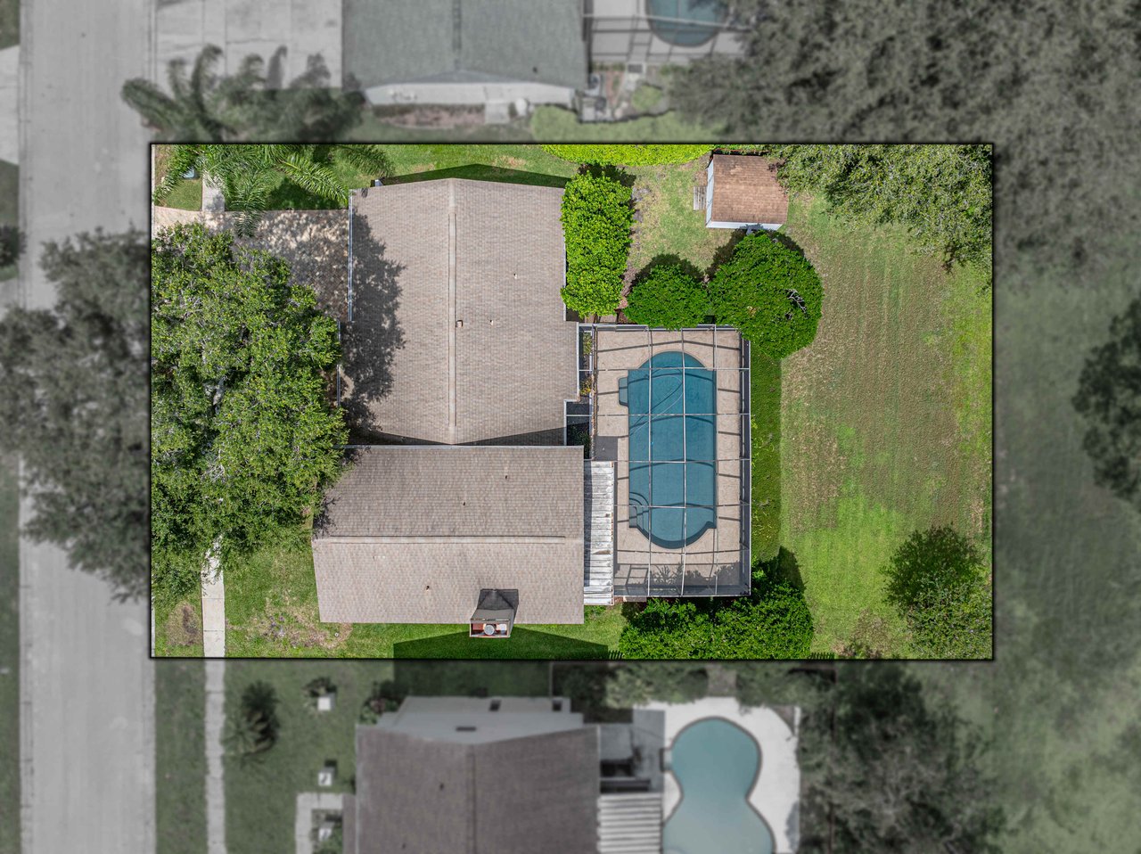 4317 HONEY VISTA CIR