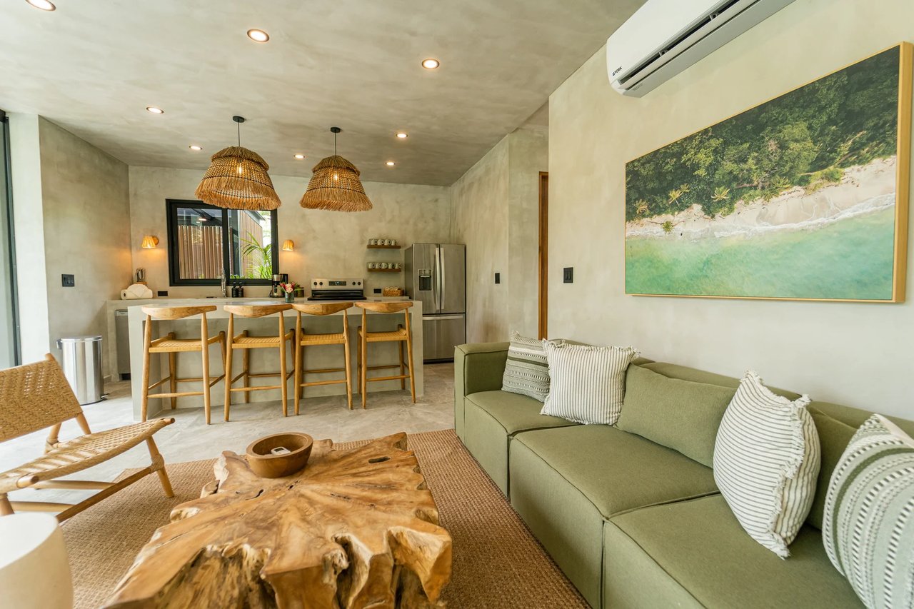 Luxury Rainforest Villa, Manuel Antonio, Puntarenas