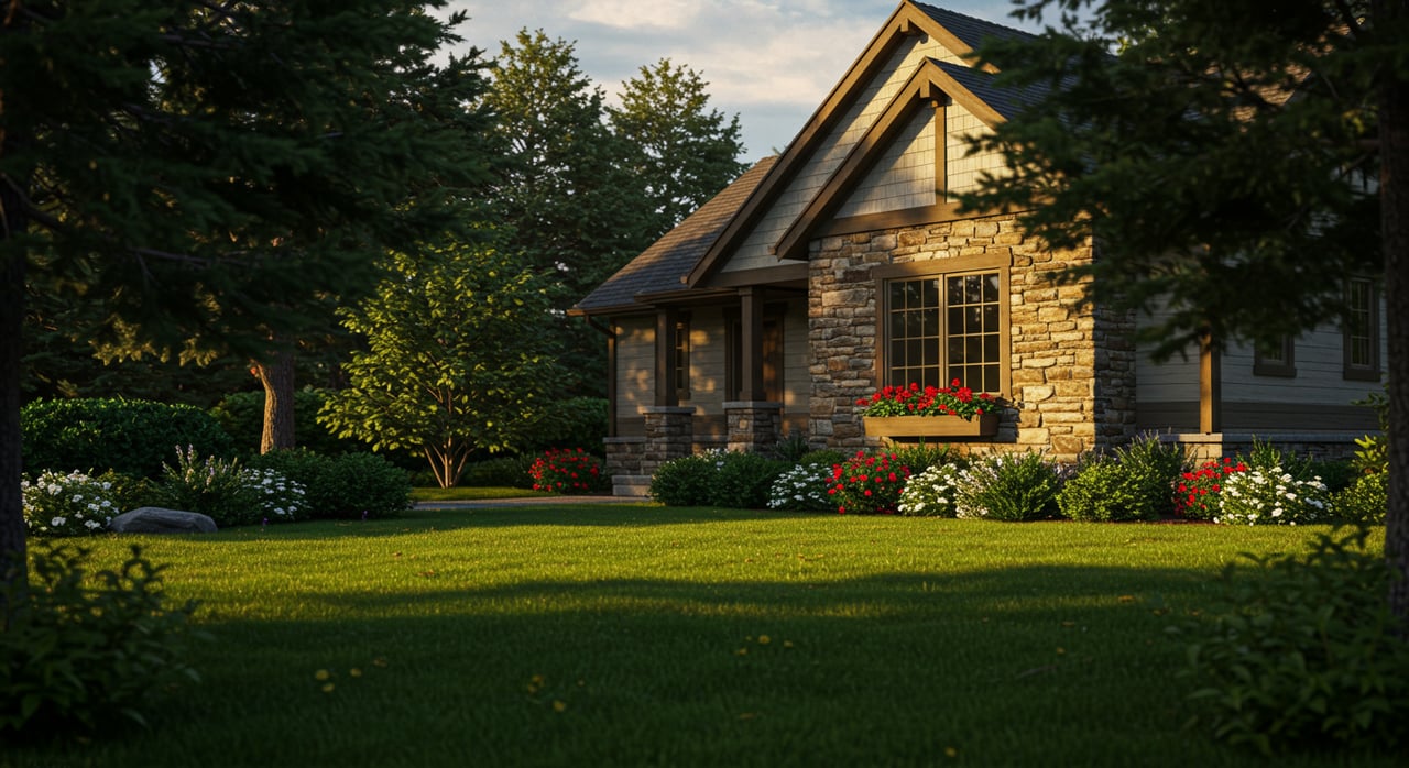 What Does Homeowners Insurance Cover? A Beginner's Guide