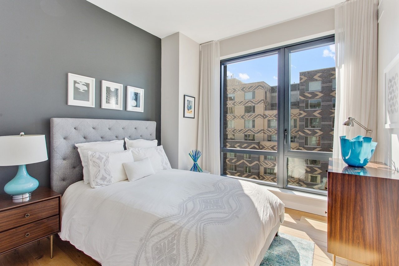 23 W 116th St, Apt 10F