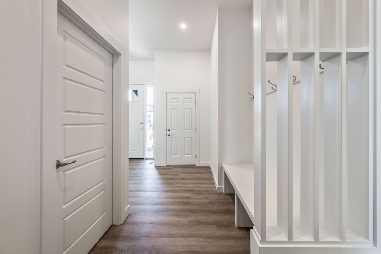 35 Birch Glen