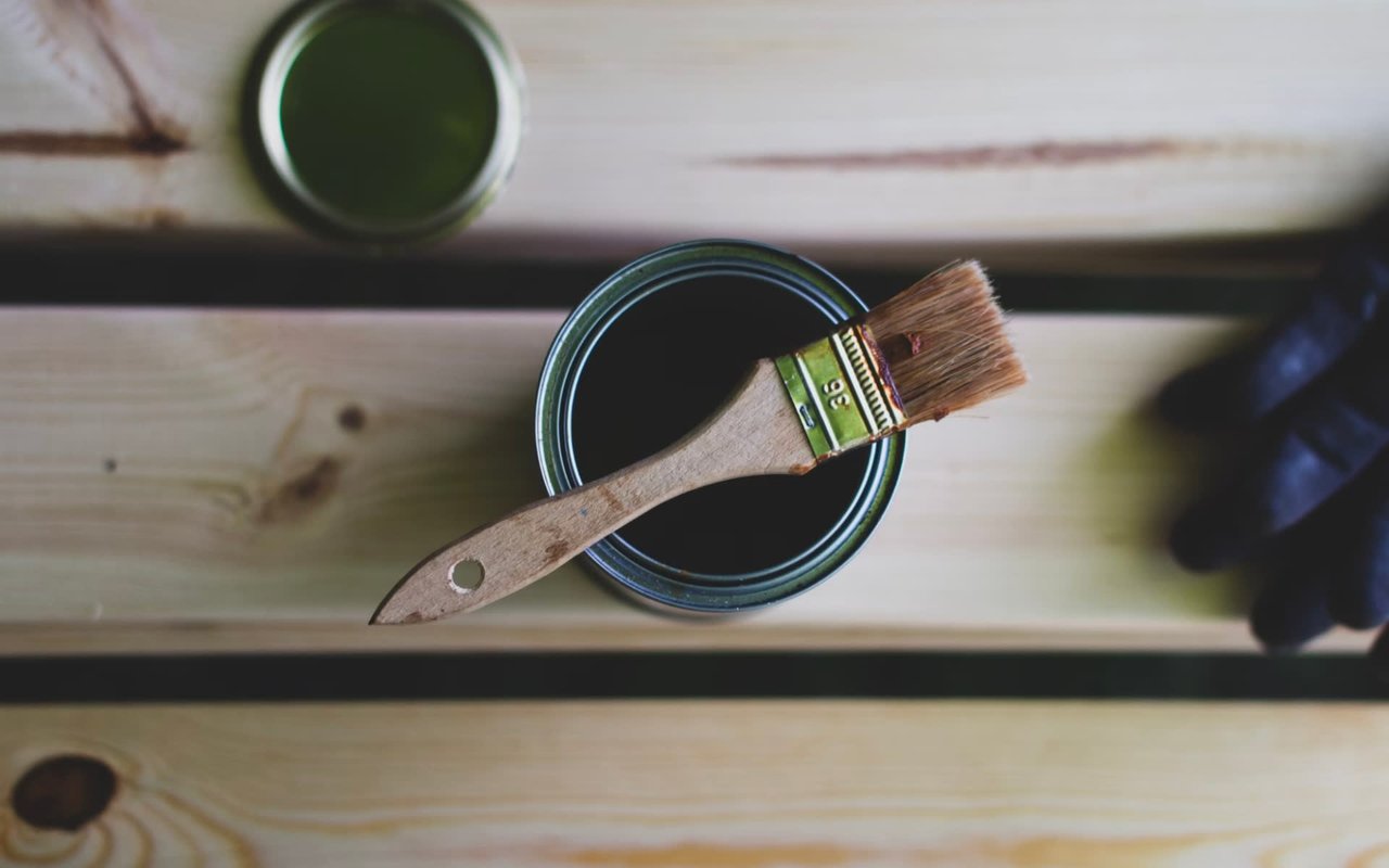 7 Home Remodel Tips for a Successful Renovation