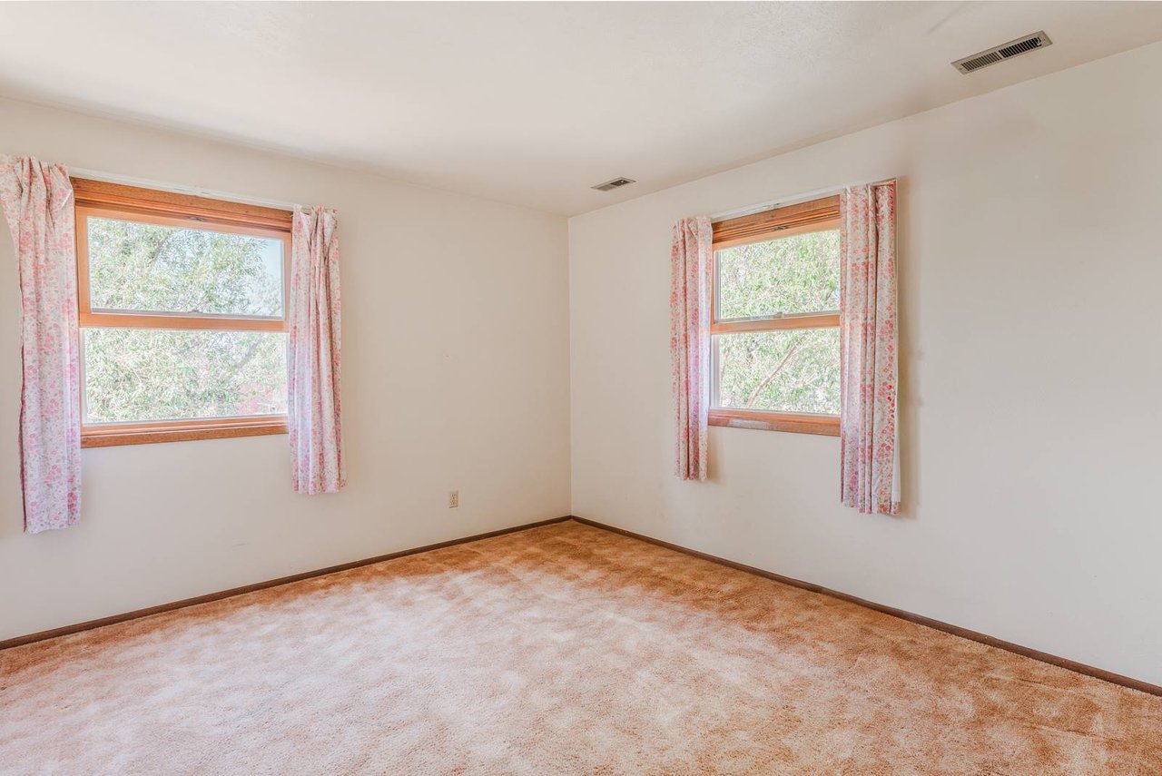 344 S. 68th Street