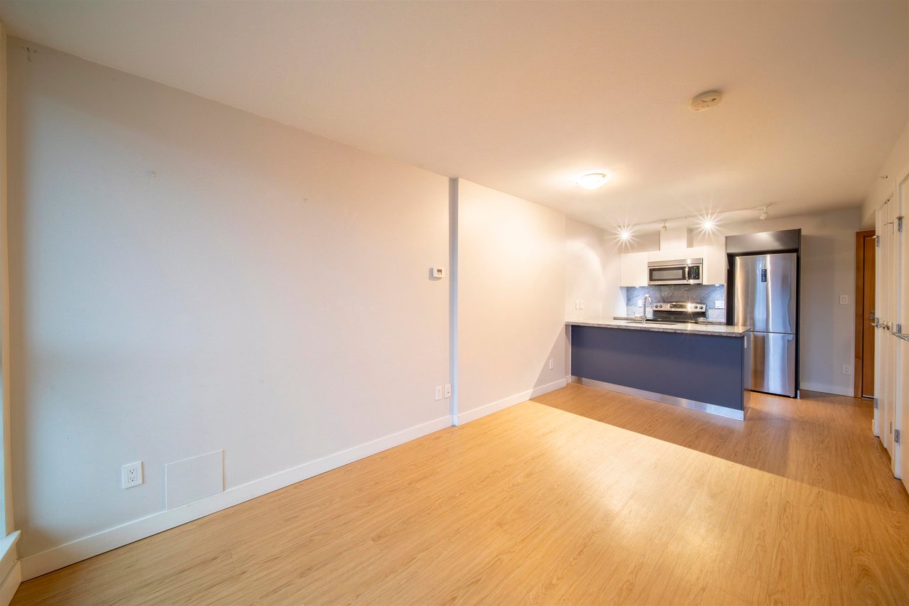 915-188 Keefer Street, Vancouver