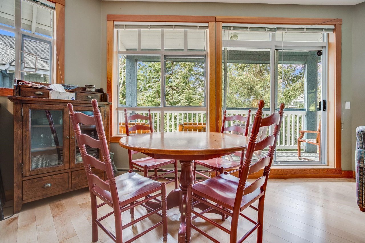 302-4405 Blackcomb Wy