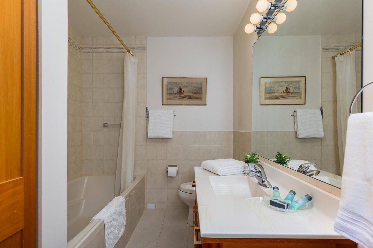 32-6127 Eagle Ridge Cres