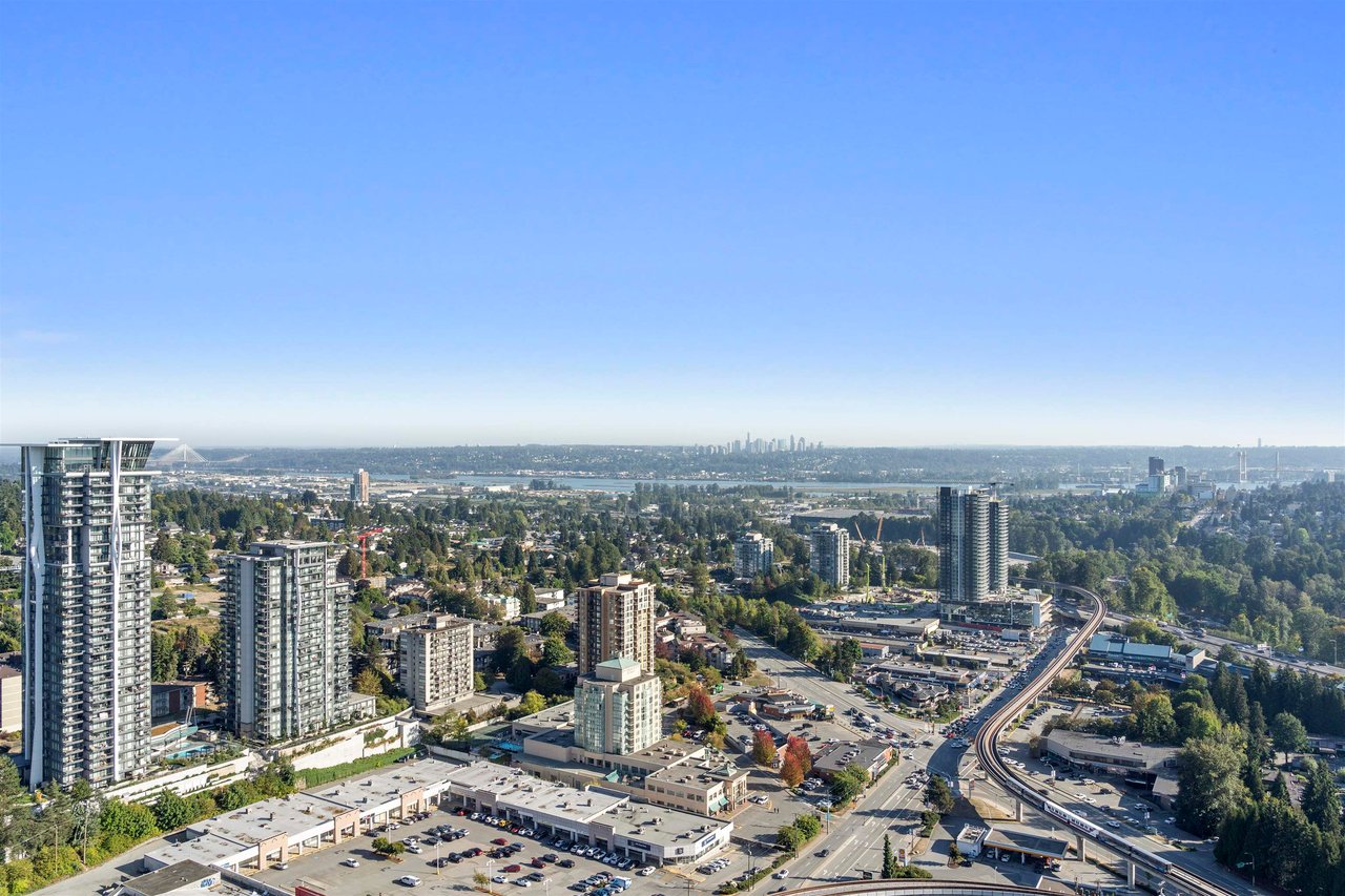 2804-3833 Evergreen Pl